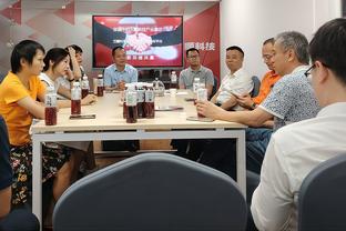 半岛官方体育app下载苹果手机截图4